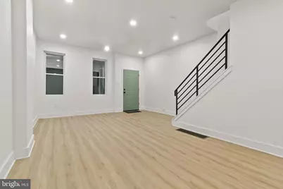 5214 W Jefferson Street, Philadelphia, PA 19131 - Photo 7