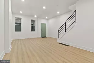 5214 W Jefferson St, Philadelphia, PA 19131 - Photo 7