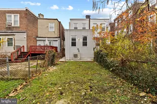 5214 W Jefferson St, Philadelphia, PA 19131 - Photo 27