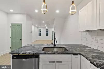 5214 W Jefferson Street, Philadelphia, PA 19131 - Photo 11