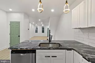 5214 W Jefferson St, Philadelphia, PA 19131 - Photo 11