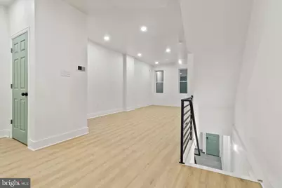 5214 W Jefferson Street, Philadelphia, PA 19131 - Photo 13