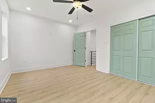 5214 W Jefferson St, Philadelphia, PA 19131 - Photo 25