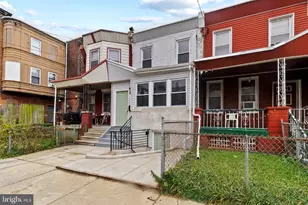 5214 W Jefferson St, Philadelphia, PA 19131 - Photo 3