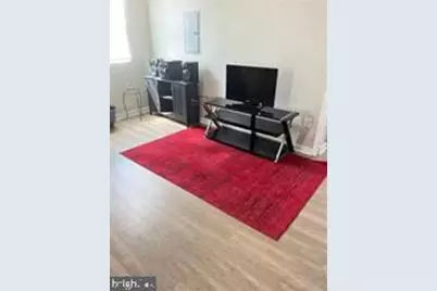 1414 W Tioga Street #2F, Philadelphia, PA 19140 - Photo 9