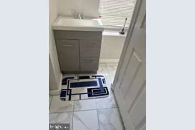 1414 W Tioga Street #2F, Philadelphia, PA 19140 - Photo 7