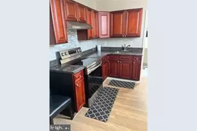 1414 W Tioga Street #2F, Philadelphia, PA 19140 - Photo 3