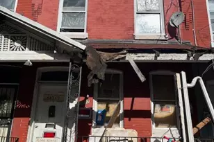 3837 Brown St, Philadelphia, PA 19104 - Photo 1