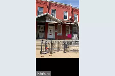3837 Brown Street, Philadelphia, PA 19104 - Photo 1