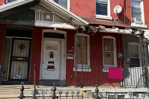 3837 Brown St, Philadelphia, PA 19104 - Photo 1