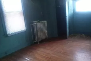 5441 Florence Ave, Philadelphia, PA 19143 - Photo 3