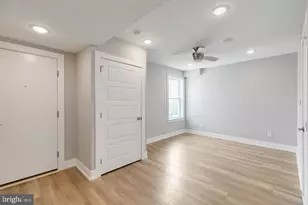 419 W Cumberland St, Philadelphia, PA 19133 - Photo 7