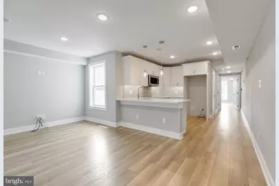 419 W Cumberland Street #1, Philadelphia, PA 19133 - Photo 1