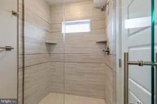 419 W Cumberland St, Philadelphia, PA 19133 - Photo 13