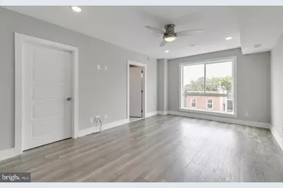 419 W Cumberland Street #1, Philadelphia, PA 19133 - Photo 19