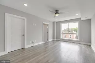 419 W Cumberland St, Philadelphia, PA 19133 - Photo 19