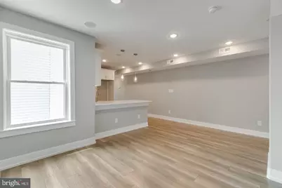 419 W Cumberland Street #1, Philadelphia, PA 19133 - Photo 11