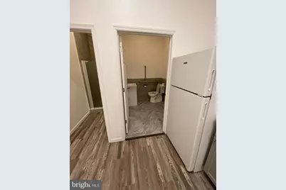 1203 E Chelten Avenue, Philadelphia, PA 19138 - Photo 3