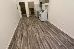 1203 E Chelten Ave, Philadelphia, PA 19138 - Photo 5