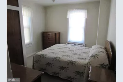 1033 Carpenter Street, Philadelphia, PA 19147 - Photo 11