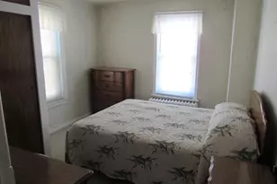 1033 Carpenter St, Philadelphia, PA 19147 - Photo 11