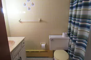 1033 Carpenter St, Philadelphia, PA 19147 - Photo 9