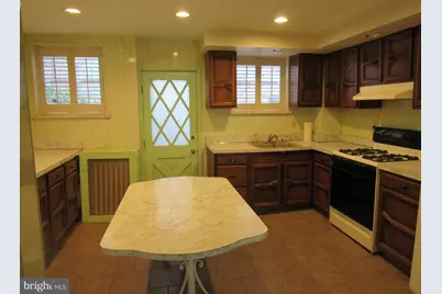 1033 Carpenter Street, Philadelphia, PA 19147 - Photo 5
