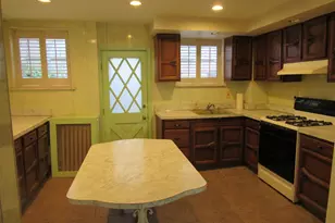 1033 Carpenter St, Philadelphia, PA 19147 - Photo 5