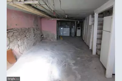 1033 Carpenter Street, Philadelphia, PA 19147 - Photo 7