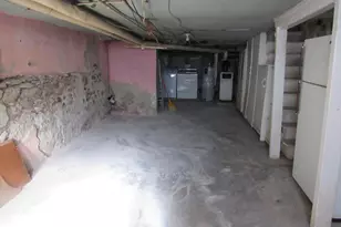 1033 Carpenter St, Philadelphia, PA 19147 - Photo 7