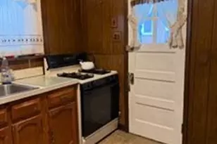 4640 Adams Ave, Philadelphia, PA 19124 - Photo 7