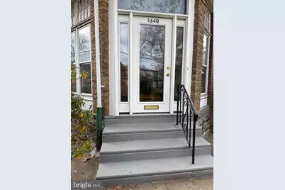 4640 Adams Avenue, Philadelphia, PA 19124 - Photo 1