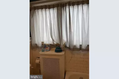 4640 Adams Avenue, Philadelphia, PA 19124 - Photo 21