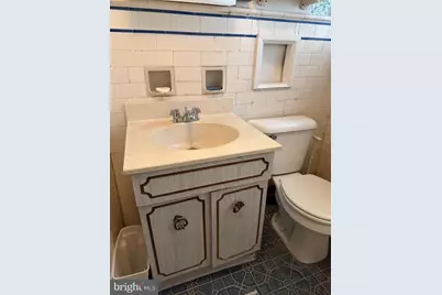 4640 Adams Avenue, Philadelphia, PA 19124 - Photo 23