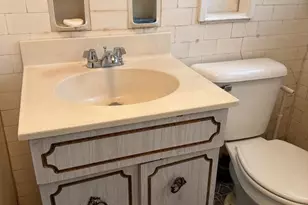 4640 Adams Ave, Philadelphia, PA 19124 - Photo 23