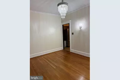 4640 Adams Avenue, Philadelphia, PA 19124 - Photo 13