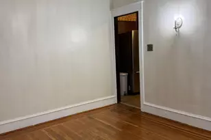 4640 Adams Ave, Philadelphia, PA 19124 - Photo 13