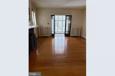 4640 Adams Avenue, Philadelphia, PA 19124 - Photo 31