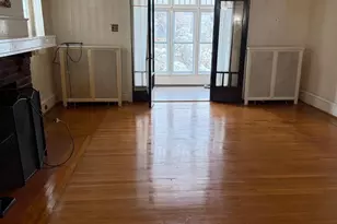 4640 Adams Ave, Philadelphia, PA 19124 - Photo 31