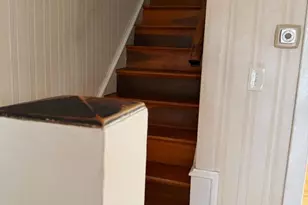 4640 Adams Ave, Philadelphia, PA 19124 - Photo 29