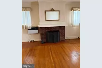 4640 Adams Avenue, Philadelphia, PA 19124 - Photo 11