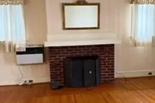 4640 Adams Ave, Philadelphia, PA 19124 - Photo 11