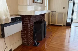 4640 Adams Ave, Philadelphia, PA 19124 - Photo 9