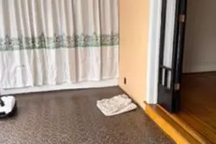 4640 Adams Ave, Philadelphia, PA 19124 - Photo 17