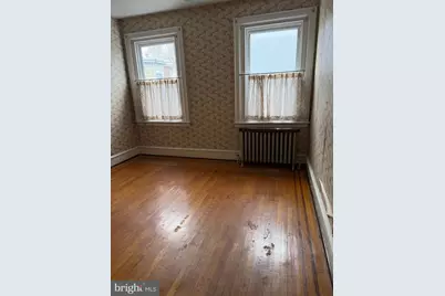4640 Adams Avenue, Philadelphia, PA 19124 - Photo 25