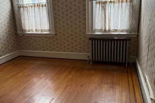 4640 Adams Ave, Philadelphia, PA 19124 - Photo 25