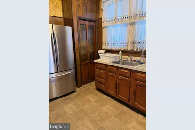 4640 Adams Avenue, Philadelphia, PA 19124 - Photo 5