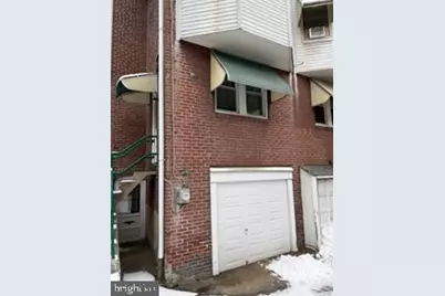 4640 Adams Avenue, Philadelphia, PA 19124 - Photo 33