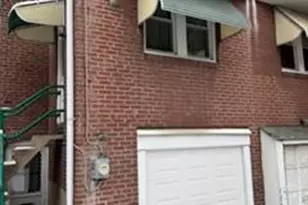 4640 Adams Ave, Philadelphia, PA 19124 - Photo 33