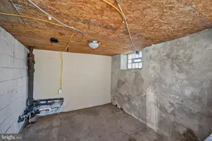 4301 Chippendale, Philadelphia, PA 19136 - Photo 25